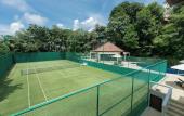 Туры в отель Katamanda 1Bedrooms Apartment near Kata Beach Туры в отель Katamanda 1Bedrooms Apartment near Kata Beach
