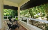 Туры в отель Katamanda 1Bedrooms Apartment near Kata Beach Туры в отель Katamanda 1Bedrooms Apartment near Kata Beach