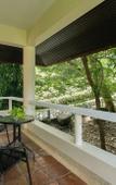 Туры в отель Katamanda 1Bedrooms Apartment near Kata Beach Туры в отель Katamanda 1Bedrooms Apartment near Kata Beach