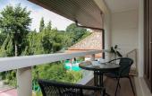 Туры в отель Katamanda 1Bedrooms Apartment near Kata Beach Туры в отель Katamanda 1Bedrooms Apartment near Kata Beach
