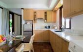 Туры в отель Katamanda 1Bedrooms Apartment near Kata Beach Туры в отель Katamanda 1Bedrooms Apartment near Kata Beach