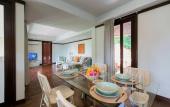 Туры в отель Katamanda 1Bedrooms Apartment near Kata Beach Туры в отель Katamanda 1Bedrooms Apartment near Kata Beach