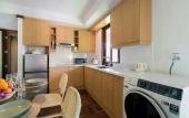 Туры в отель Katamanda 1Bedrooms Apartment near Kata Beach Туры в отель Katamanda 1Bedrooms Apartment near Kata Beach