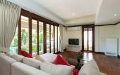 Туры в отель Katamanda 1Bedrooms Apartment near Kata Beach Туры в отель Katamanda 1Bedrooms Apartment near Kata Beach