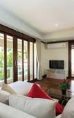 Туры в отель Katamanda 1Bedrooms Apartment near Kata Beach Туры в отель Katamanda 1Bedrooms Apartment near Kata Beach