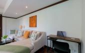 Туры в отель Katamanda 1Bedrooms Apartment near Kata Beach Туры в отель Katamanda 1Bedrooms Apartment near Kata Beach