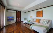 Туры в отель Katamanda 1Bedrooms Apartment near Kata Beach Туры в отель Katamanda 1Bedrooms Apartment near Kata Beach