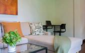 Туры в отель Katamanda 1Bedrooms Apartment near Kata Beach Туры в отель Katamanda 1Bedrooms Apartment near Kata Beach