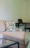Туры в отель Katamanda 1Bedrooms Apartment near Kata Beach Туры в отель Katamanda 1Bedrooms Apartment near Kata Beach