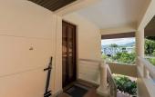 Туры в отель Katamanda 1Bedrooms Apartment near Kata Beach Туры в отель Katamanda 1Bedrooms Apartment near Kata Beach