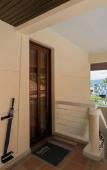Туры в отель Katamanda 1Bedrooms Apartment near Kata Beach Туры в отель Katamanda 1Bedrooms Apartment near Kata Beach