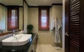 Туры в отель Katamanda 1Bedrooms Apartment near Kata Beach Туры в отель Katamanda 1Bedrooms Apartment near Kata Beach
