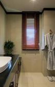 Туры в отель Katamanda 1Bedrooms Apartment near Kata Beach Туры в отель Katamanda 1Bedrooms Apartment near Kata Beach