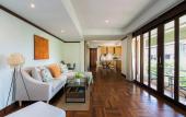 Туры в отель Katamanda 1Bedrooms Apartment near Kata Beach Туры в отель Katamanda 1Bedrooms Apartment near Kata Beach