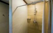 Туры в отель Katamanda 1Bedrooms Apartment near Kata Beach Туры в отель Katamanda 1Bedrooms Apartment near Kata Beach