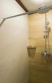 Туры в отель Katamanda 1Bedrooms Apartment near Kata Beach Туры в отель Katamanda 1Bedrooms Apartment near Kata Beach
