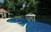 Туры в отель Katamanda 1Bedrooms Apartment near Kata Beach Туры в отель Katamanda 1Bedrooms Apartment near Kata Beach