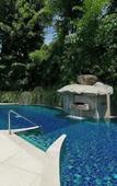 Туры в отель Katamanda 1Bedrooms Apartment near Kata Beach Туры в отель Katamanda 1Bedrooms Apartment near Kata Beach