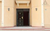 Туры в отель Luca Pyramids Inn Туры в отель Luca Pyramids Inn