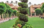 Туры в отель Luca Pyramids Inn Туры в отель Luca Pyramids Inn