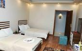 Туры в отель Luca Pyramids Inn Туры в отель Luca Pyramids Inn