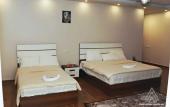 Туры в отель Luca Pyramids Inn Туры в отель Luca Pyramids Inn