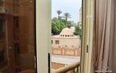 Туры в отель Luca Pyramids Inn Туры в отель Luca Pyramids Inn