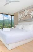 Туры в отель Open Hill View 3BR Natural Park Villa 1 Туры в отель Open Hill View 3BR Natural Park Villa 1