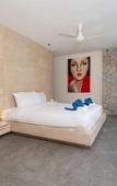 Туры в отель Open Hill View 3BR Natural Park Villa 1 Туры в отель Open Hill View 3BR Natural Park Villa 1