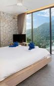 Туры в отель Open Hill View 3BR Natural Park Villa 1 Туры в отель Open Hill View 3BR Natural Park Villa 1