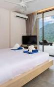 Туры в отель Open Hill View 3BR Natural Park Villa 1 Туры в отель Open Hill View 3BR Natural Park Villa 1
