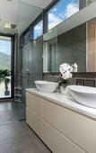 Туры в отель Open Hill View 3BR Natural Park Villa 1 Туры в отель Open Hill View 3BR Natural Park Villa 1