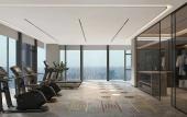 Туры в отель UrCove by Hyatt Ningbo International Exhibition Center Туры в отель UrCove by Hyatt Ningbo International Exhibition Center