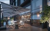 Туры в отель UrCove by Hyatt Ningbo International Exhibition Center Туры в отель UrCove by Hyatt Ningbo International Exhibition Center