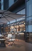 Туры в отель UrCove by Hyatt Ningbo International Exhibition Center Туры в отель UrCove by Hyatt Ningbo International Exhibition Center