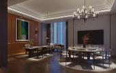 Туры в отель UrCove by Hyatt Ningbo International Exhibition Center Туры в отель UrCove by Hyatt Ningbo International Exhibition Center