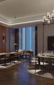 Туры в отель UrCove by Hyatt Ningbo International Exhibition Center Туры в отель UrCove by Hyatt Ningbo International Exhibition Center