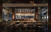 Туры в отель UrCove by Hyatt Ningbo International Exhibition Center Туры в отель UrCove by Hyatt Ningbo International Exhibition Center