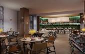 Туры в отель UrCove by Hyatt Ningbo International Exhibition Center Туры в отель UrCove by Hyatt Ningbo International Exhibition Center