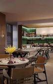 Туры в отель UrCove by Hyatt Ningbo International Exhibition Center Туры в отель UrCove by Hyatt Ningbo International Exhibition Center