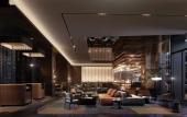 Туры в отель UrCove by Hyatt Ningbo International Exhibition Center Туры в отель UrCove by Hyatt Ningbo International Exhibition Center