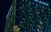 Туры в отель UrCove by Hyatt Ningbo International Exhibition Center Туры в отель UrCove by Hyatt Ningbo International Exhibition Center
