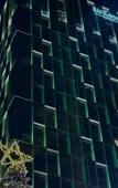 Туры в отель UrCove by Hyatt Ningbo International Exhibition Center Туры в отель UrCove by Hyatt Ningbo International Exhibition Center