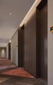 Туры в отель UrCove by Hyatt Ningbo International Exhibition Center Туры в отель UrCove by Hyatt Ningbo International Exhibition Center