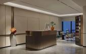 Туры в отель UrCove by Hyatt Ningbo International Exhibition Center Туры в отель UrCove by Hyatt Ningbo International Exhibition Center