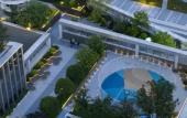 Туры в отель UrCove by Hyatt Ningbo International Exhibition Center Туры в отель UrCove by Hyatt Ningbo International Exhibition Center
