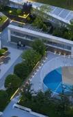 Туры в отель UrCove by Hyatt Ningbo International Exhibition Center Туры в отель UrCove by Hyatt Ningbo International Exhibition Center