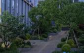 Туры в отель UrCove by Hyatt Ningbo International Exhibition Center Туры в отель UrCove by Hyatt Ningbo International Exhibition Center