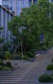Туры в отель UrCove by Hyatt Ningbo International Exhibition Center Туры в отель UrCove by Hyatt Ningbo International Exhibition Center