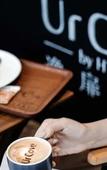 Туры в отель UrCove by Hyatt Ningbo International Exhibition Center Туры в отель UrCove by Hyatt Ningbo International Exhibition Center